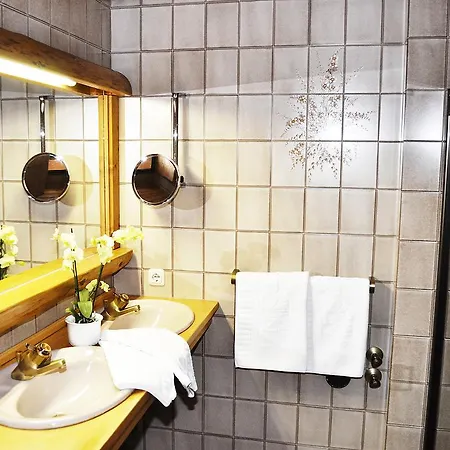 Apartment Carolin.2 Westendorf
